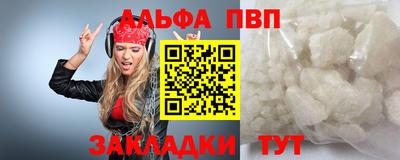 скорость Кунгур