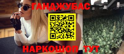 скорость Кунгур