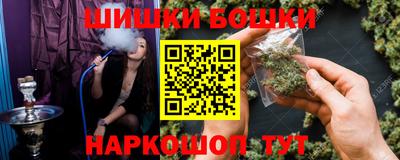 скорость Кунгур
